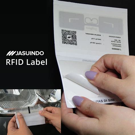 rfid chip apa itu|kelas rfid adalah.